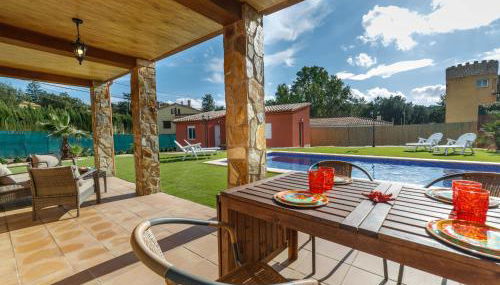 Holiday Home Montverde by Interhome - Foto 4