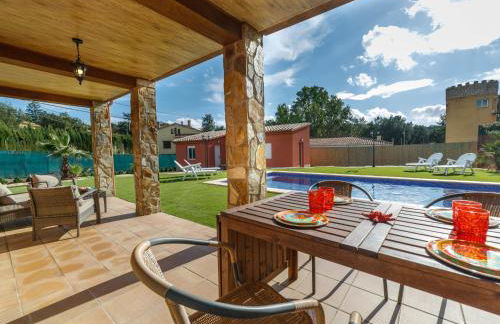 Holiday Home Montverde by Interhome - Foto 4