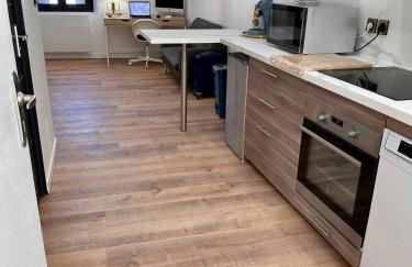 Les appartements du Palais - Foto 15