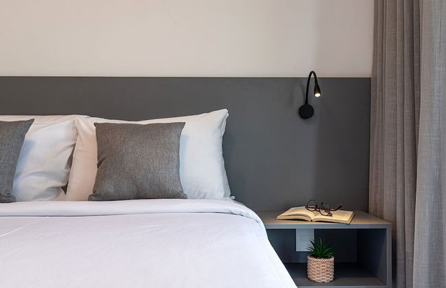 Parque Jockey by Viva - Prédio com fácil acesso a Pinheiros e ao Butantã - Foto 49