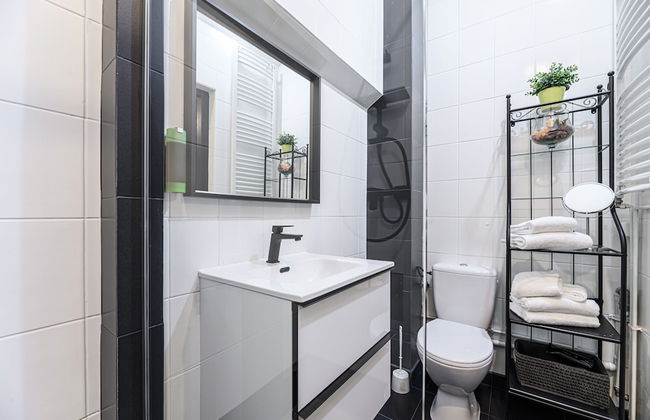 Colins Place - Photo 31