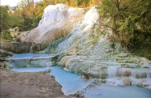 La Casa di Golia - Foto 5