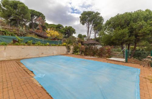 Casita San Martín - Foto 27