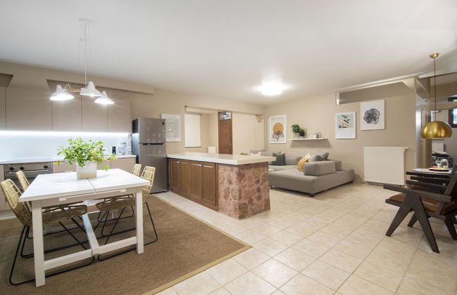 Villa Terra Mare - Foto 31