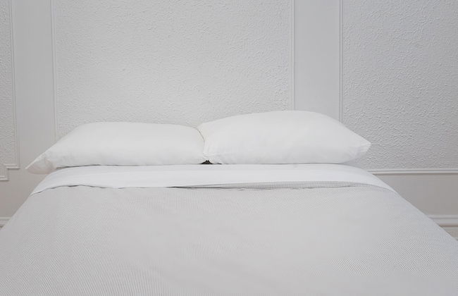 5223 St-Urbain - Foto 10