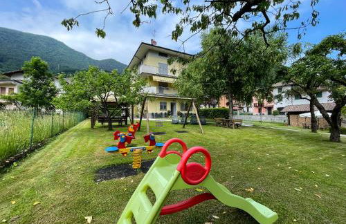 Residence Zecchini - Foto 2