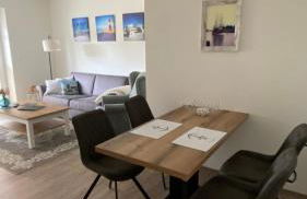 App1- SD11 Hindenburg - Foto 6