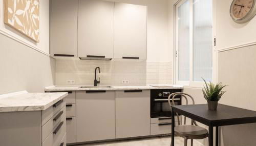 Apartamento Prado III en Madrid - Photo 3