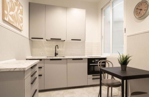 Apartamento Prado III en Madrid - Photo 3