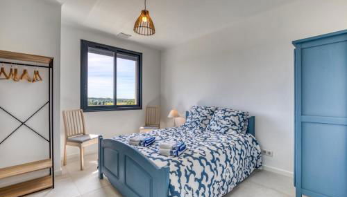 Villa Maryet - Foto 4