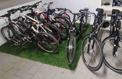 MR alheira house - Foto 73