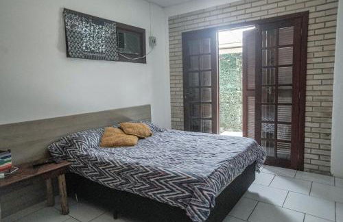 Morada da Hortensia - Photo 21