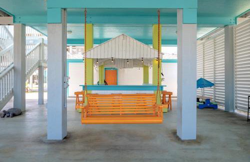 Pair-A-Dice home - Foto 55