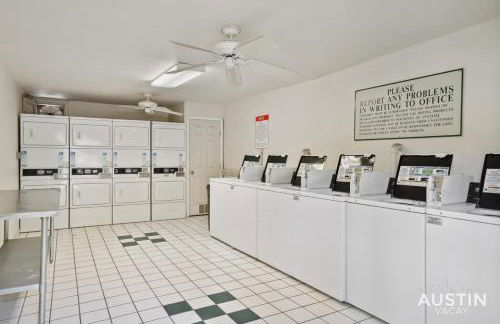 Long Term Luxury in Prime Location and Swimming Pool - Foto 9