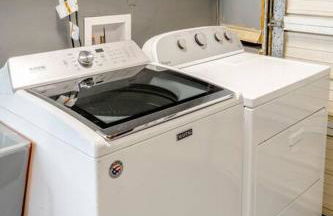 Ventana Vista, Ocean View - Foto 51