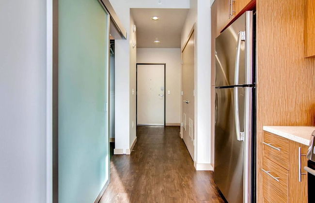 1 Location 2BR Across From Space Needle -vr1 - Foto 25