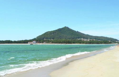 Countryside Cottage With Private Terrace - Foto 68