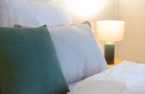 Ferienhaus Schilling am Steinhuder Meer - Foto 55