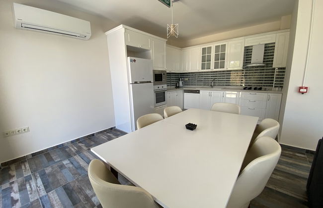 Petrum Sunset - Foto 10