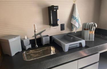 Flat Intermares - Photo 17