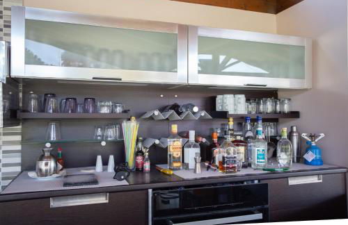 Irida Beach Resort Suites - Foto 39