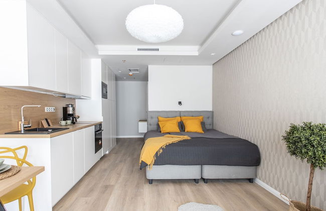 K46 Residence - Photo 28