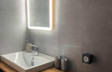 Nordic Loki - Foto 9