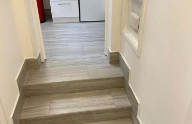 "The Celebration" Balcony Seafront Apartment - Foto 15