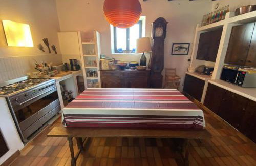 Le Moulin de la Boire, exceptionnel pour 12 personnes - Foto 24