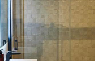Azure Homes - Foto 126