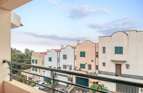 Casa da Abegoaria - Foto 12