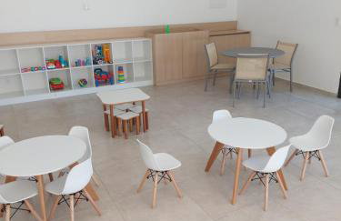 Desfrute Carneiro - Flat Premium com Jacuzzi Privativa - Photo 65