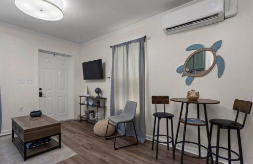 Downtown Peaceful Pearl - Foto 17