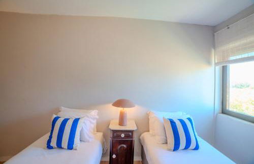 VIVA Spacious 3 bedroom apartment - Foto 57