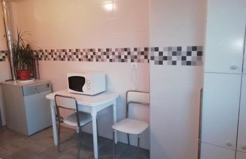 Apartamento El Prado - Foto 10