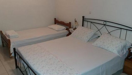 Toulatos Pantelis - Foto 3
