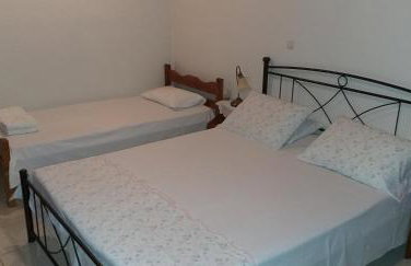 Toulatos Pantelis - Photo 3