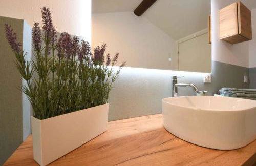 Holiday home in Castelnuovo del Garda - Gardasee 54558 - Foto 17