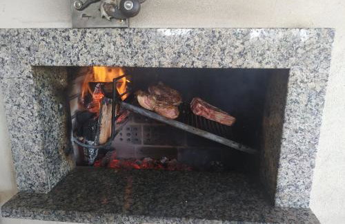 A Casa do Rio - Photo 24