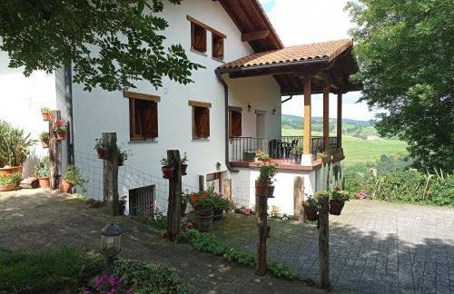 Lokate 5 Habitaciones - Photo 1