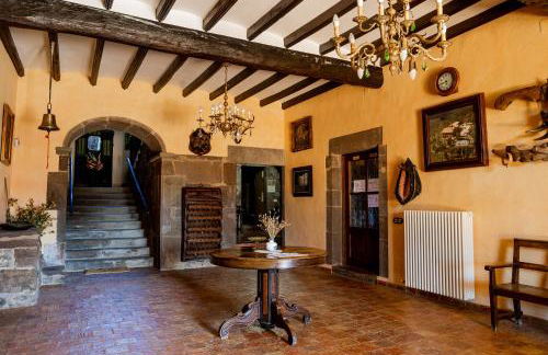 Mas Postius - Photo 20