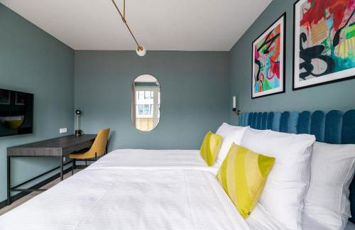 Numa Bremen Saga - Foto 84