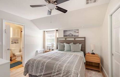 Sandy Pines Perch - Your Indian River Dock Life Base Camp - Foto 8