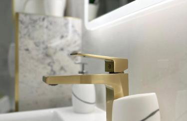Luxury Pearl Seaside Apartment - Foto 16
