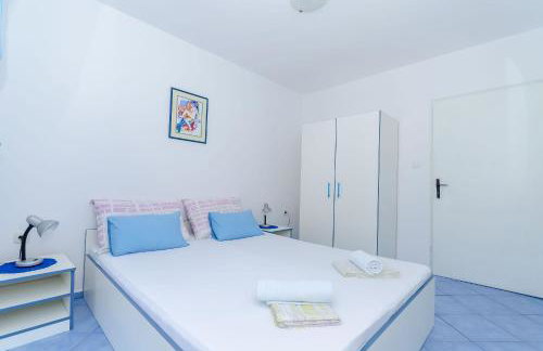 Apartments Vidoni - Foto 23