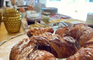 Villa Santa Margherita - Foto 104