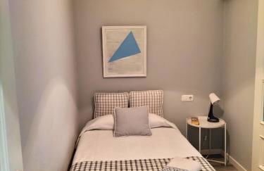 Torre Center - Photo 28