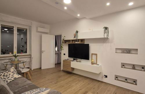 Casa vacanza Milano 104 - Foto 5