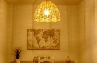 La Bodega del Mar - Luminoso y céntrico apto con piscina en verano y parking - Foto 28