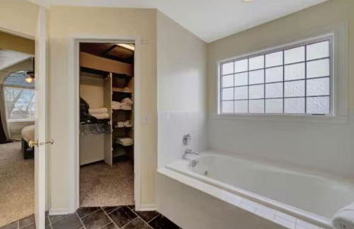 Great Area Sleeps 14 Fenced Yard - Foto 27